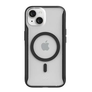 INCIPIO AeroGrip‎ for MagSafe for iPhone 14 Plus
